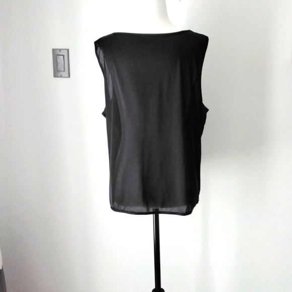 Arisa Jacket and matching camisole top - Picture 7 of 12